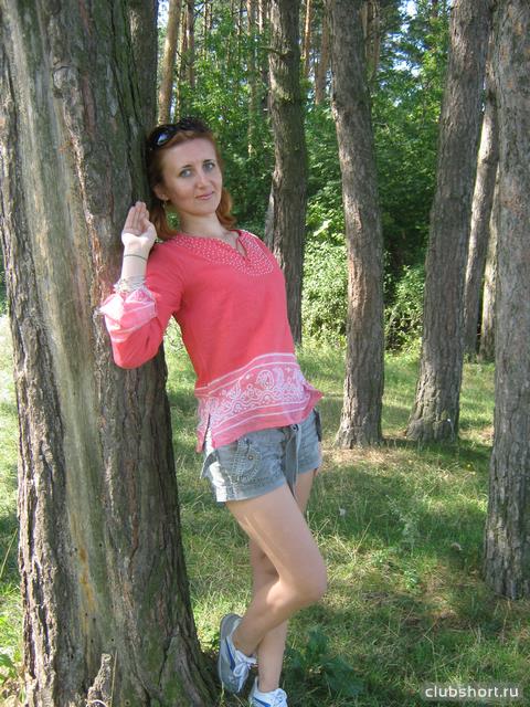 51383_xqizbzwtnh.jpg